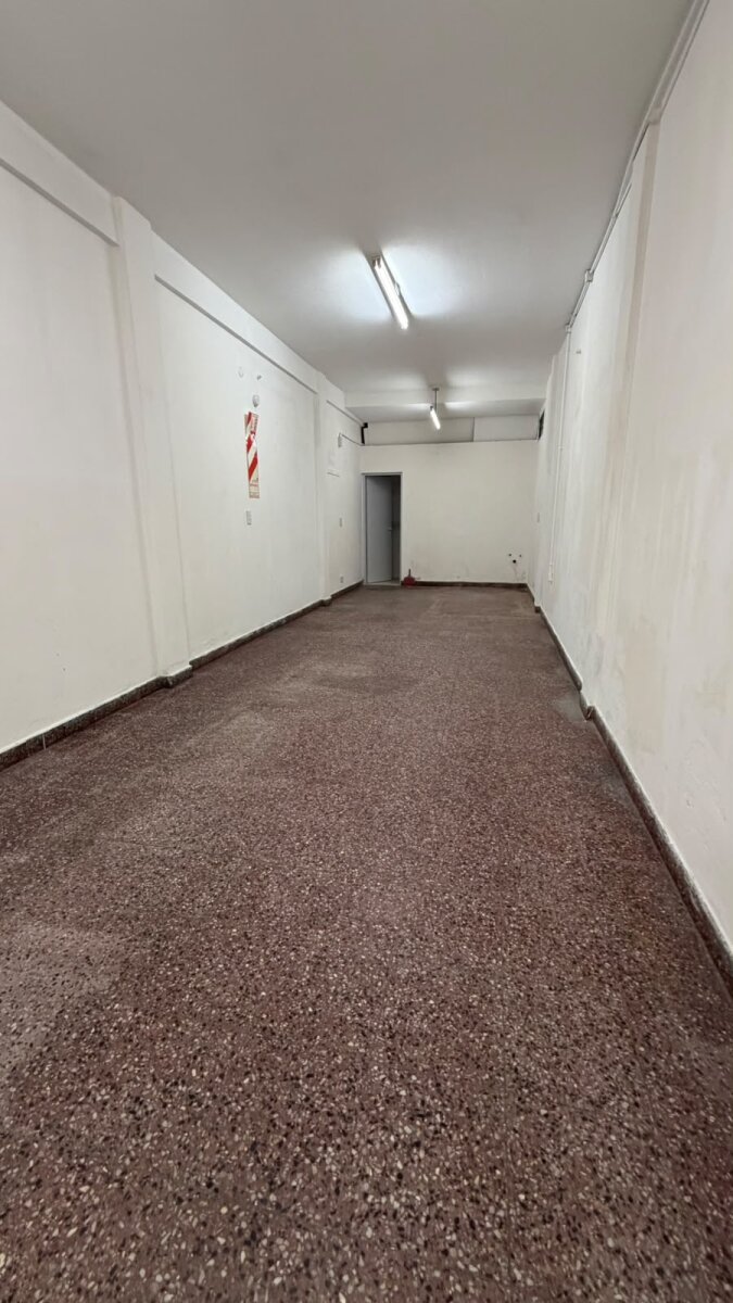 LOCAL COMERCIAL EN MORÓN — foto 14