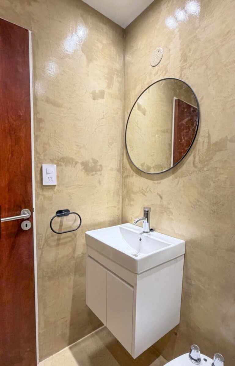 Departamento 2 dormitorios — foto 5
