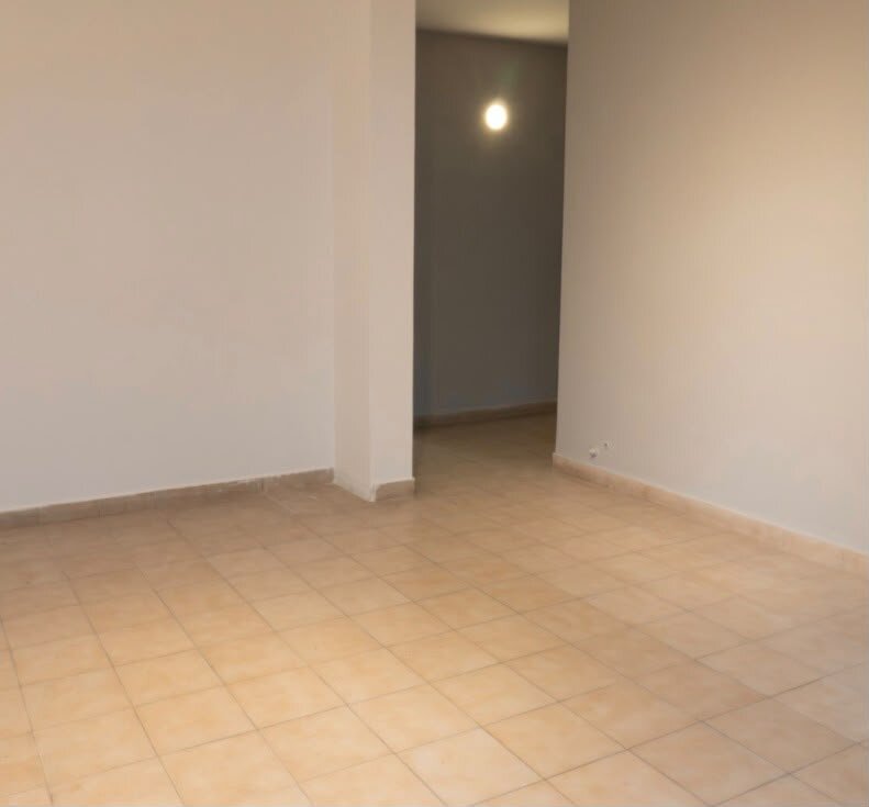 Departamento 2 dormitorios — foto 4