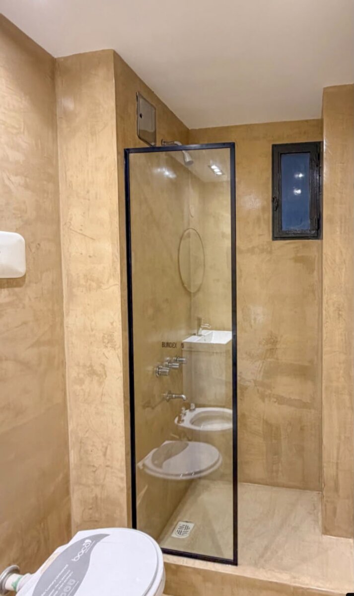 Departamento 2 dormitorios — foto 3