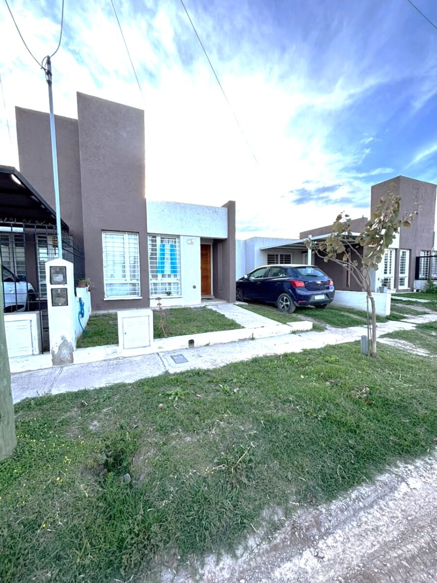 MONOAMBIENTE - Imagen 2