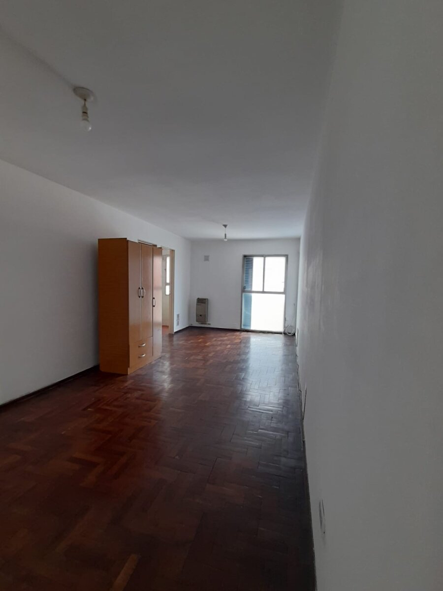 CENTRO - HERMOSO MONOAMBIENTE — foto 3