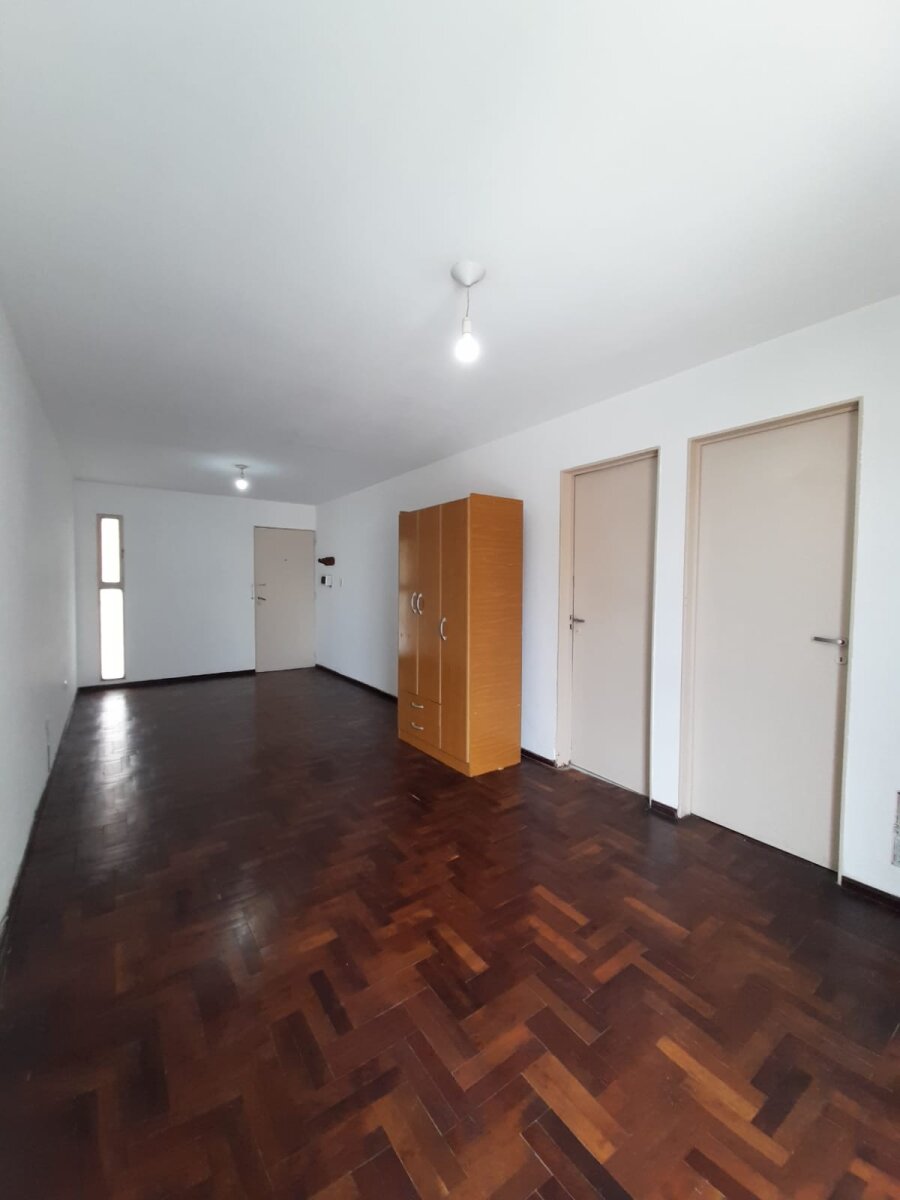 CENTRO - HERMOSO MONOAMBIENTE — foto 4