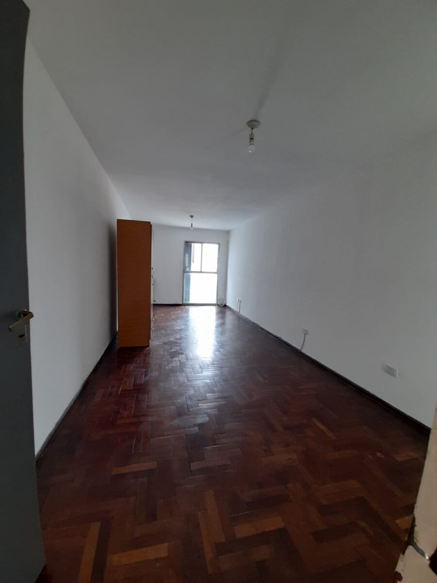 CENTRO - HERMOSO MONOAMBIENTE — foto 5