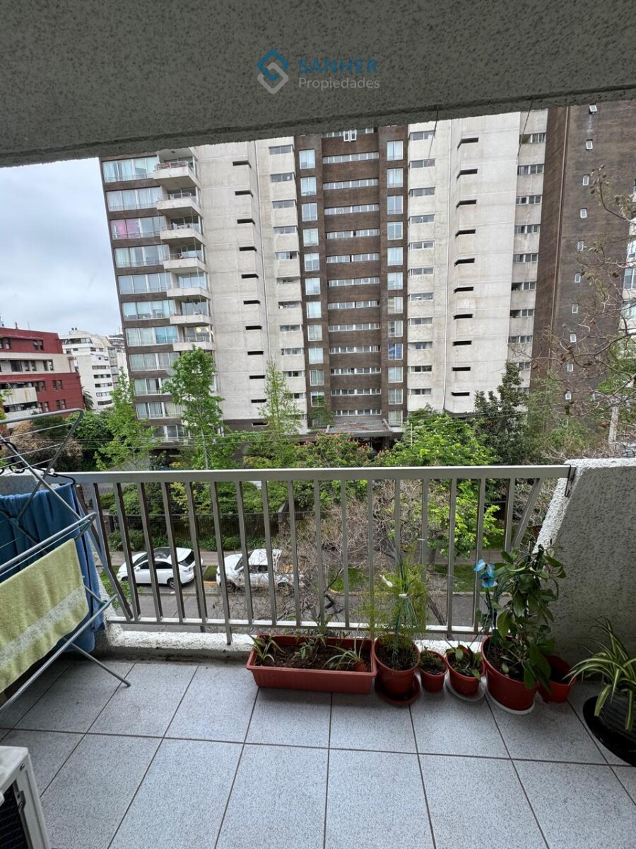 Foto 13