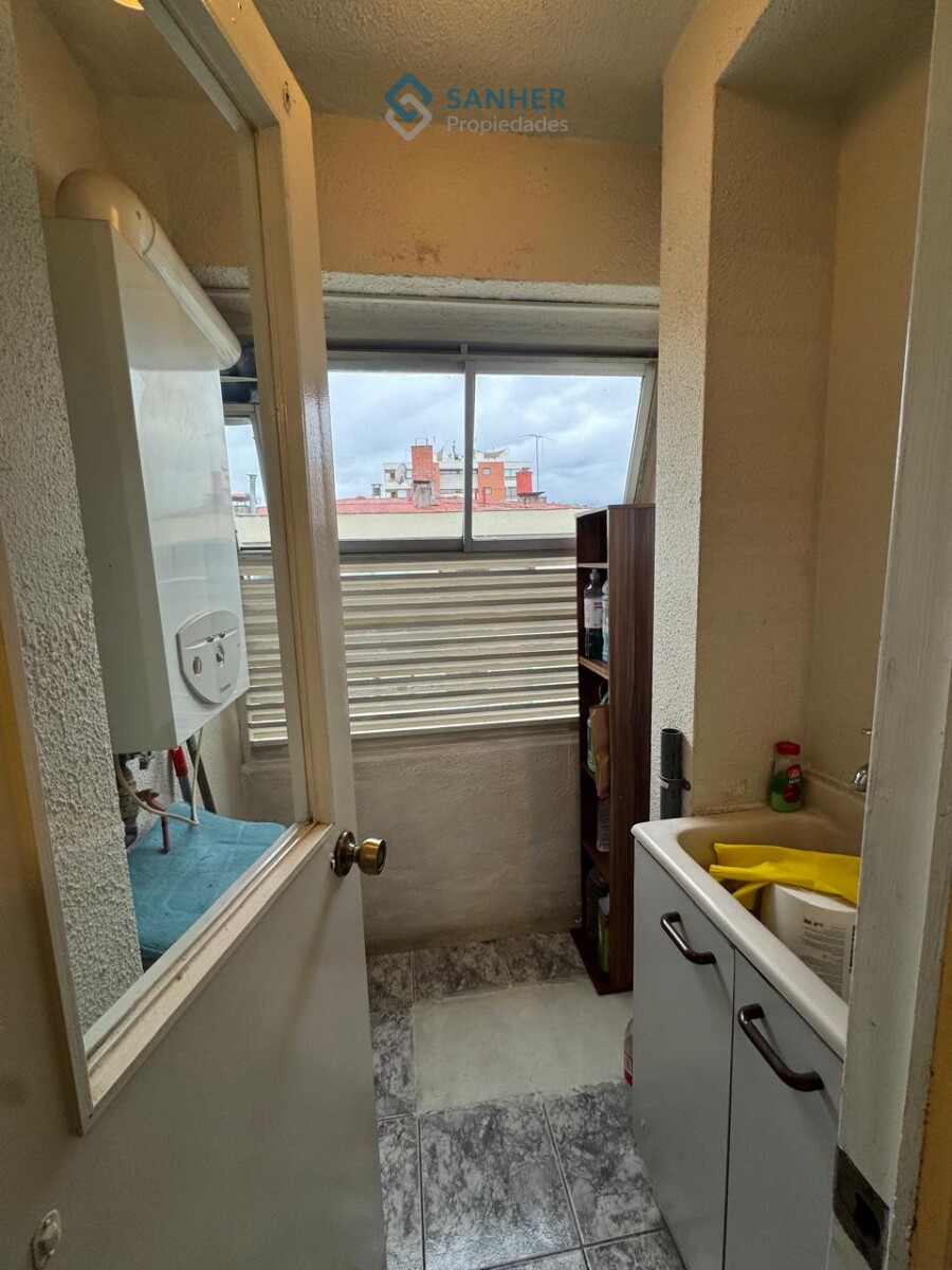 Foto 17