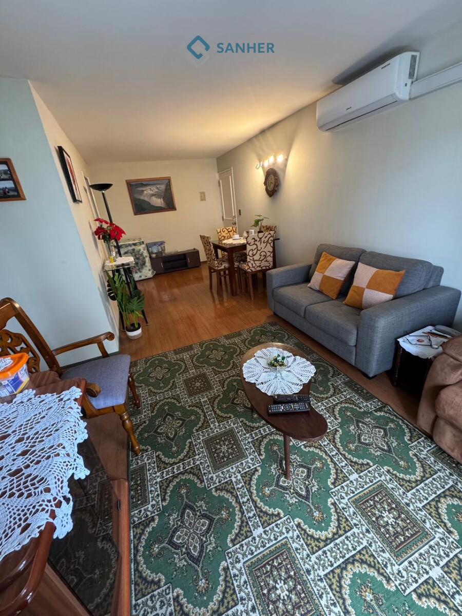 Foto 20