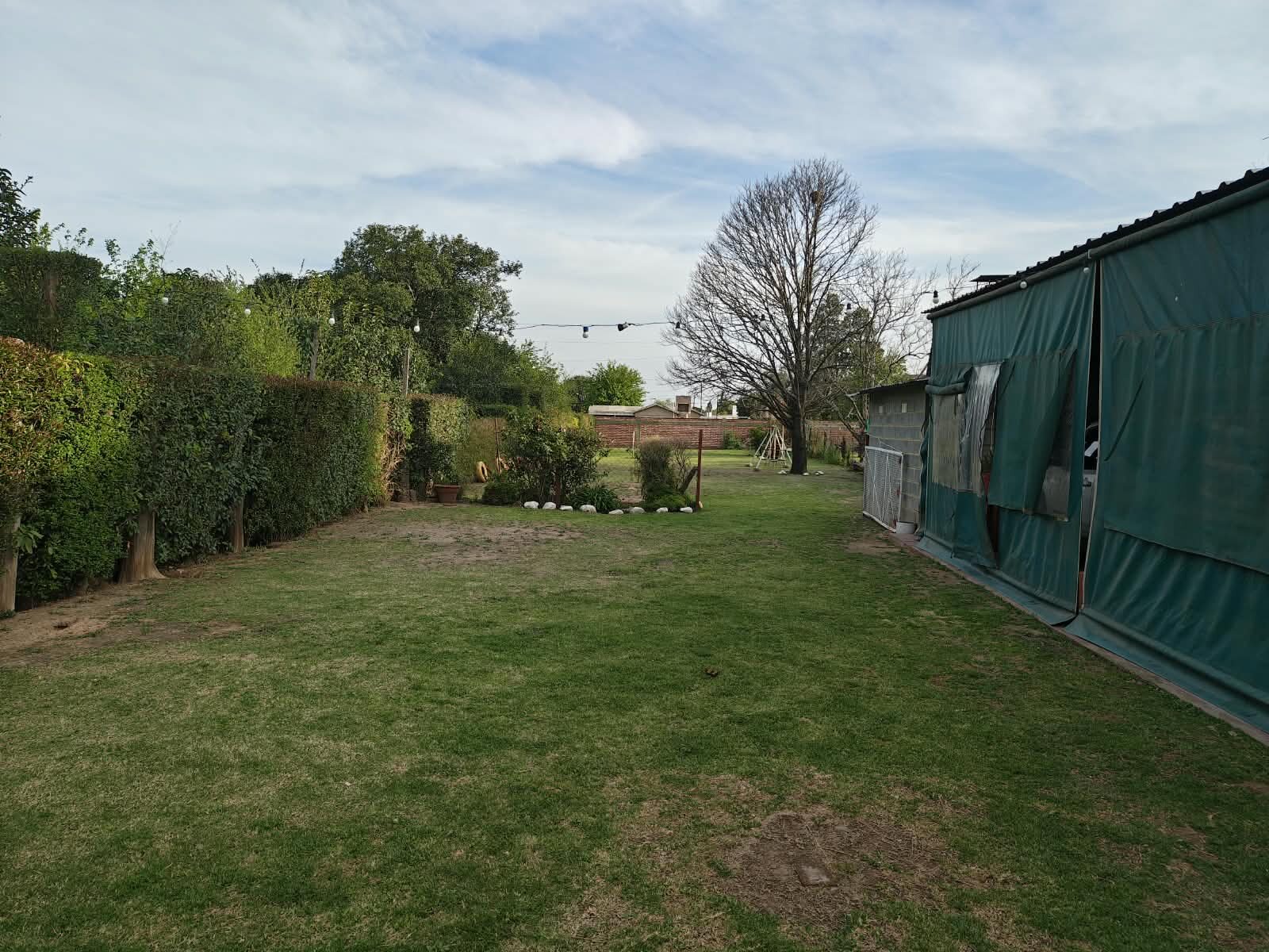 Casa en venta Barrio Guiñazú 3 dormitorios — foto 8