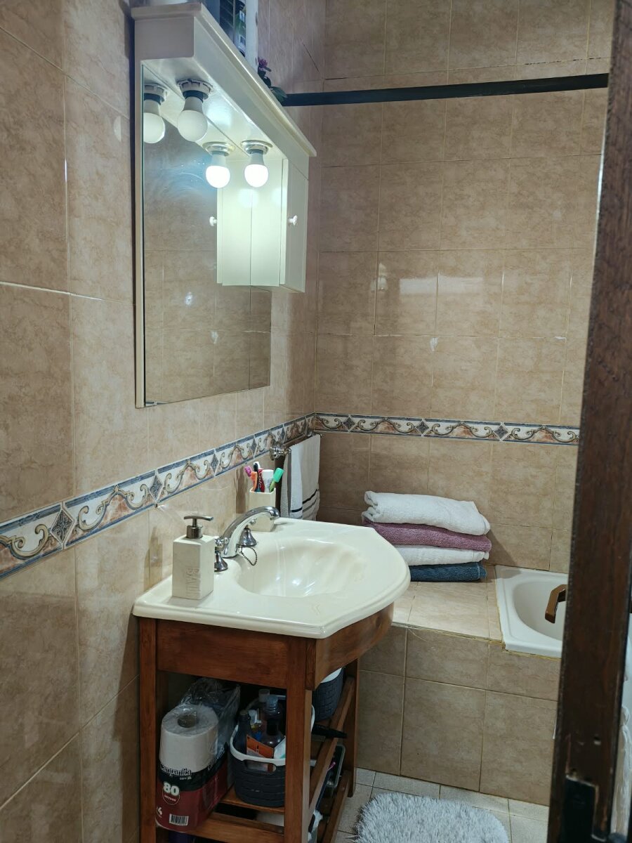 Casa en venta Barrio Guiñazú 3 dormitorios — foto 12