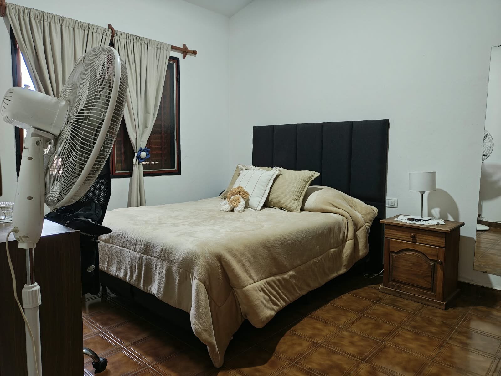 Casa en venta Barrio Guiñazú 3 dormitorios — foto 13