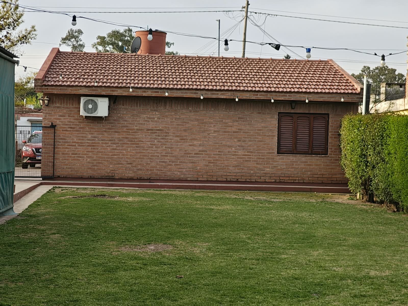 Casa en venta Barrio Guiñazú 3 dormitorios — foto 6