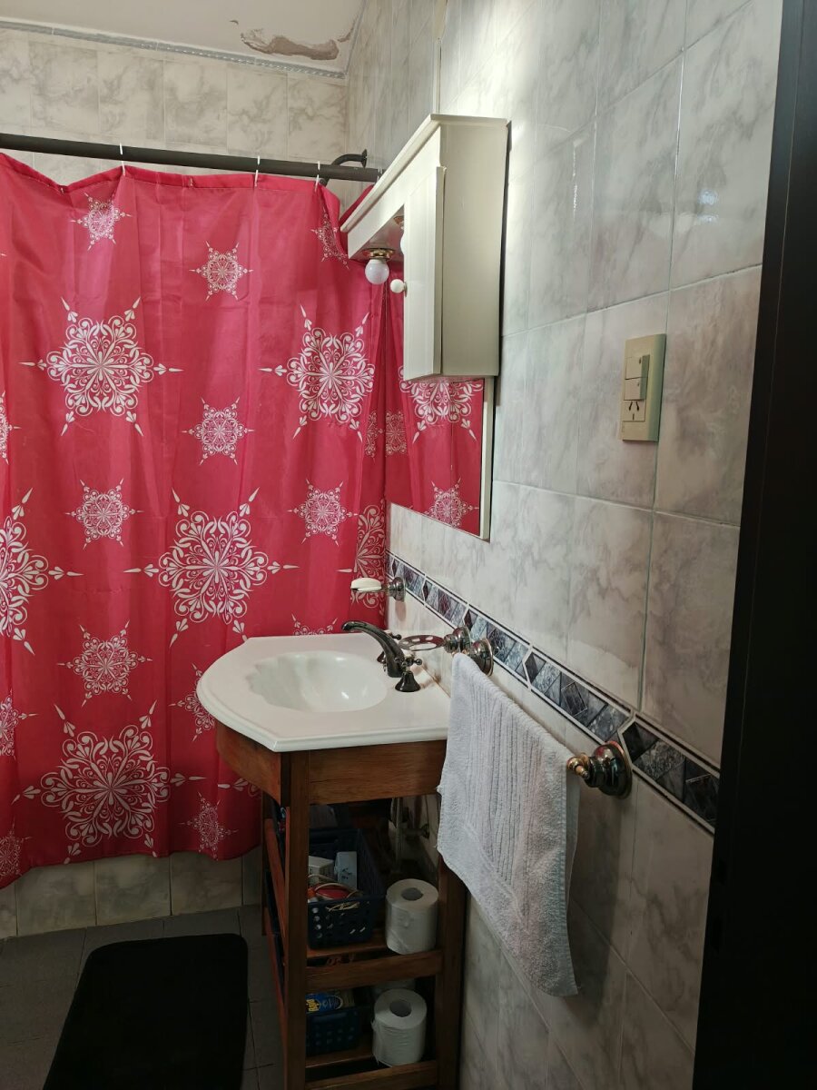 Casa en venta Barrio Guiñazú  3 dormitorios - Imagen 16