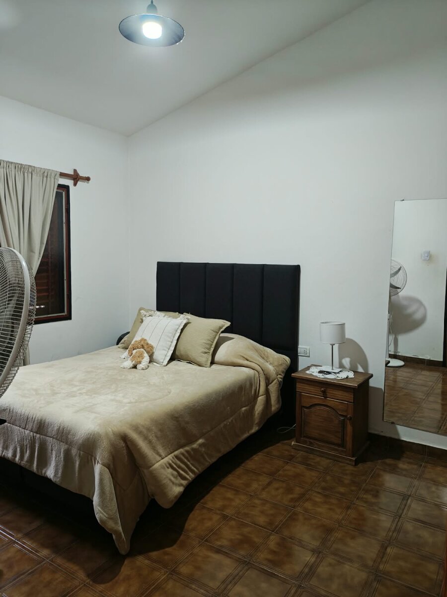 Casa en venta Barrio Guiñazú 3 dormitorios — foto 15