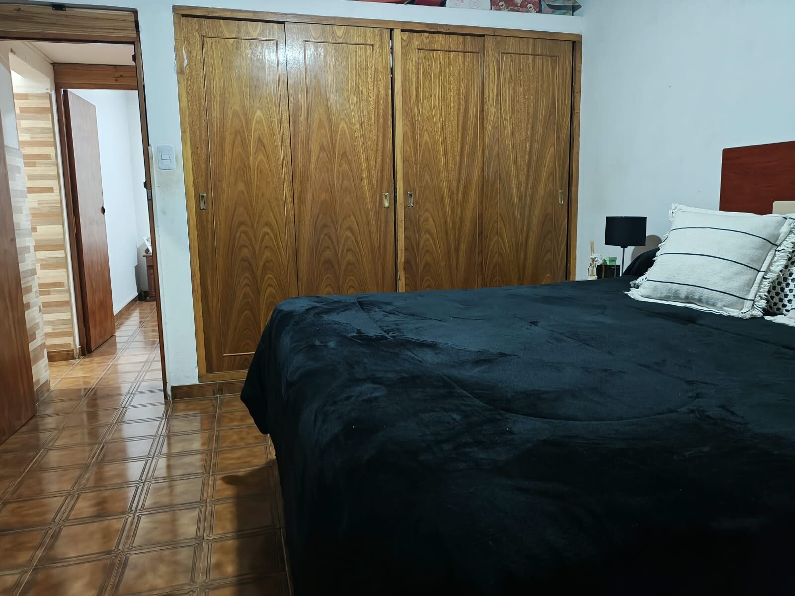 Casa en venta Barrio Guiñazú 3 dormitorios — foto 14