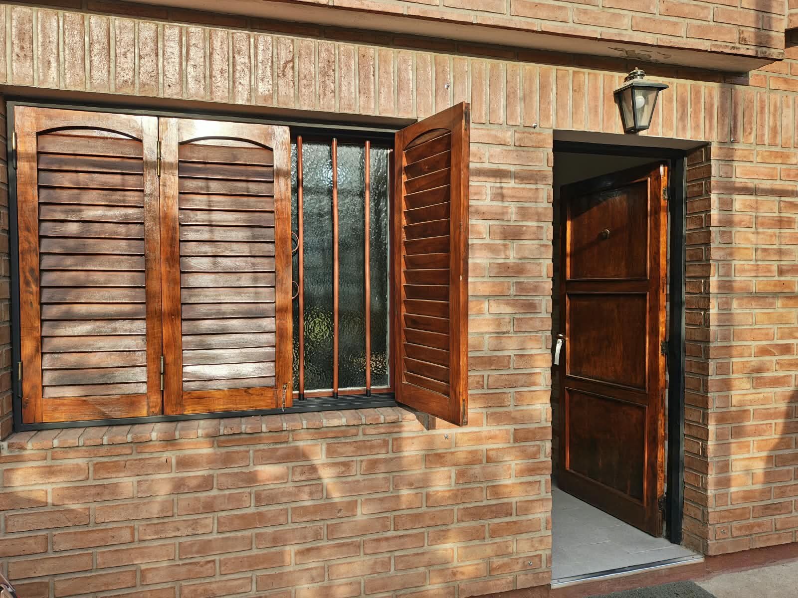 Casa en venta Barrio Guiñazú 3 dormitorios — foto 7