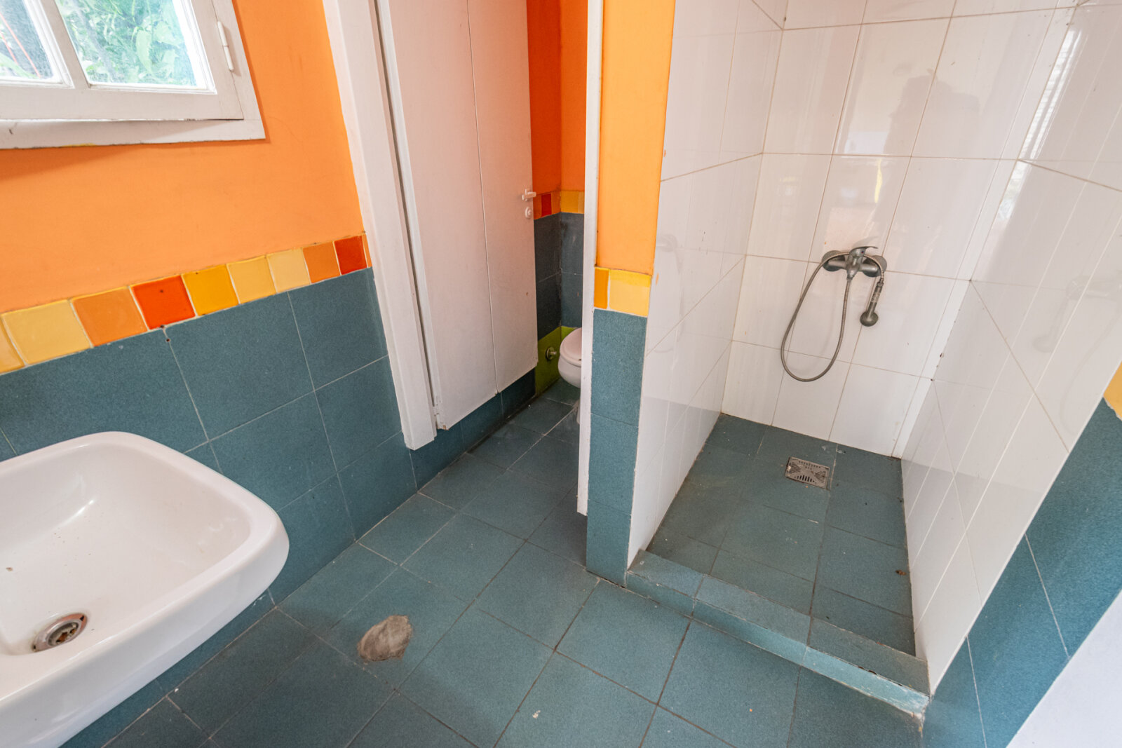PH 2 ambientes en duplex con pileta, quincho y parrila - 30