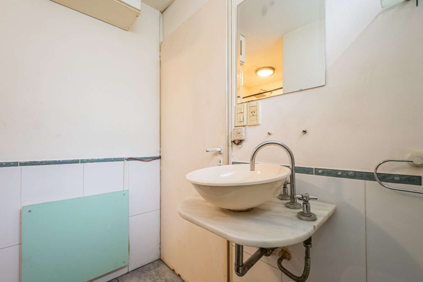 PH 2 ambientes en duplex con pileta, quincho y parrila - 21