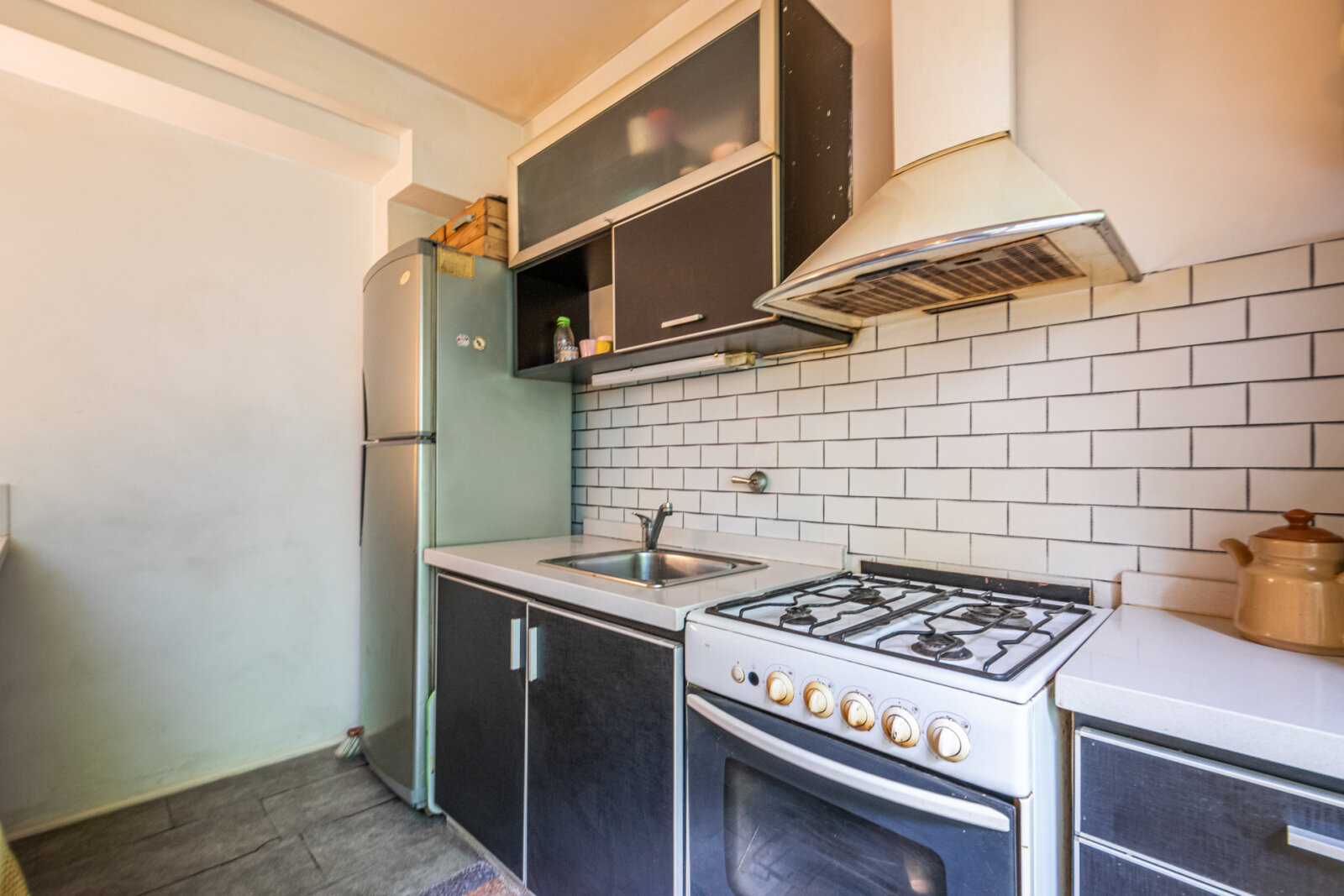 PH 2 ambientes en duplex con pileta, quincho y parrila - 10