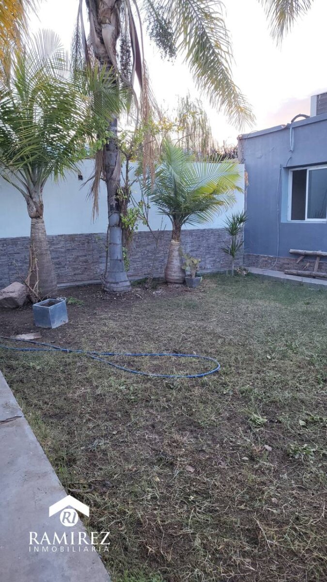 Casa en Venta en La Rioja