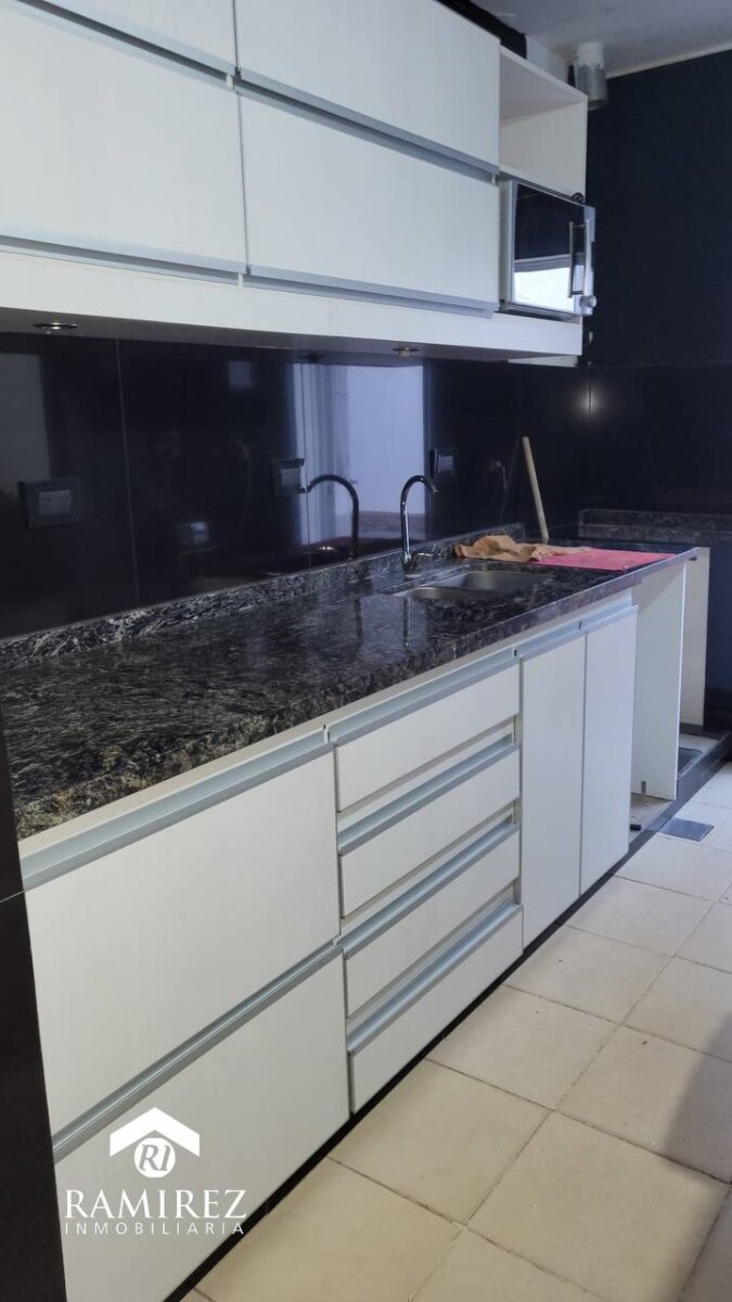 Casa en Venta en La Rioja - Imagen 3