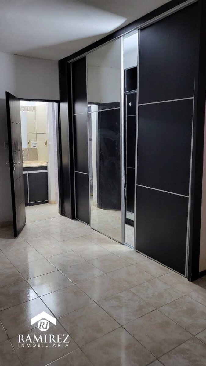 Casa en Venta en La Rioja - Imagen 5