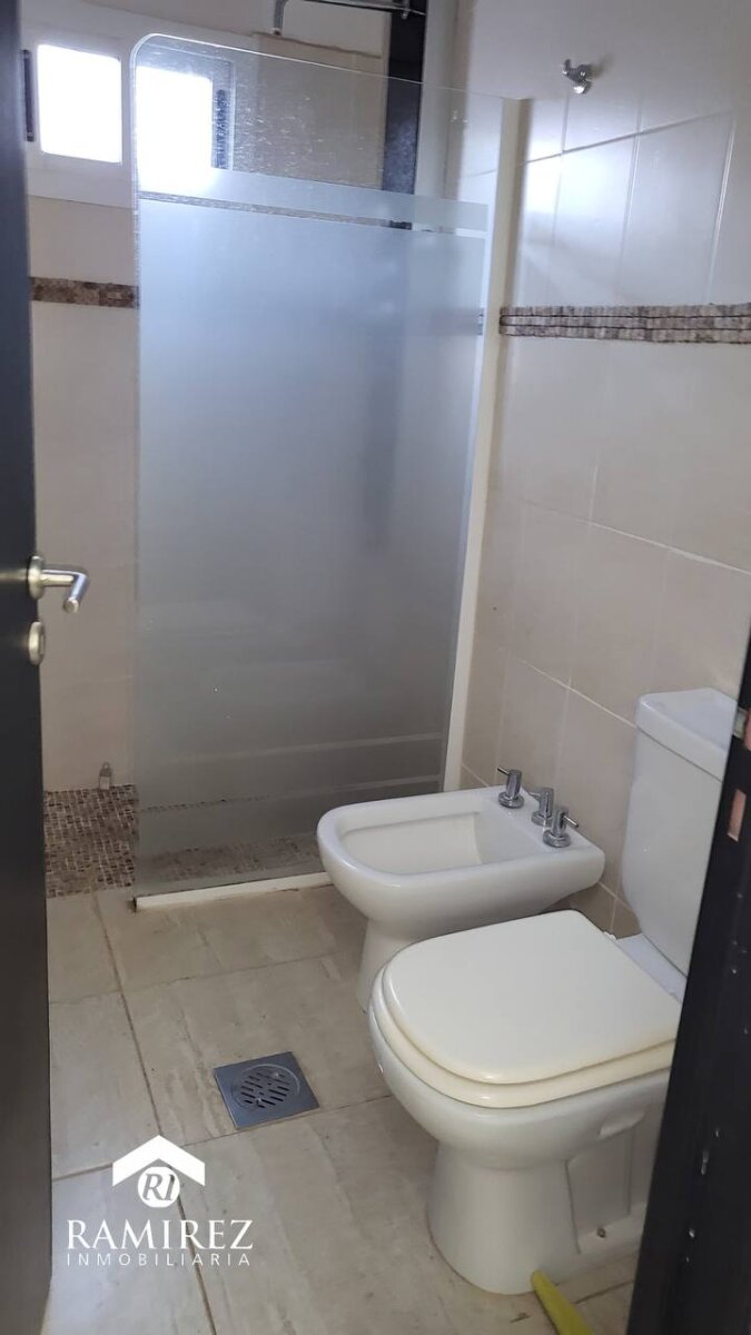 Casa en Venta en La Rioja - Imagen 4