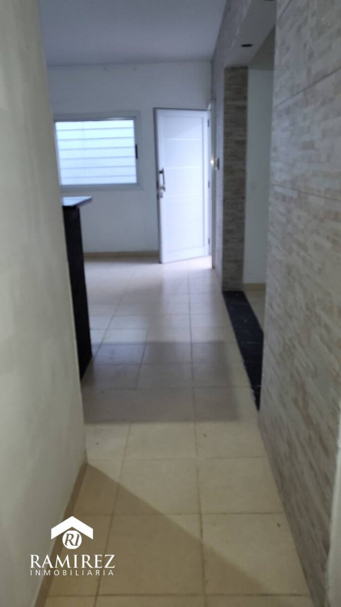 Casa en Venta en La Rioja - Imagen 6