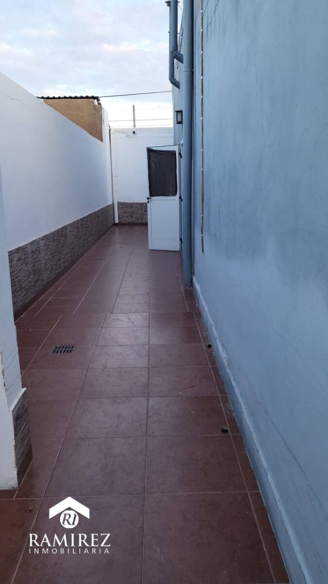 Casa en Venta en La Rioja - Imagen 8