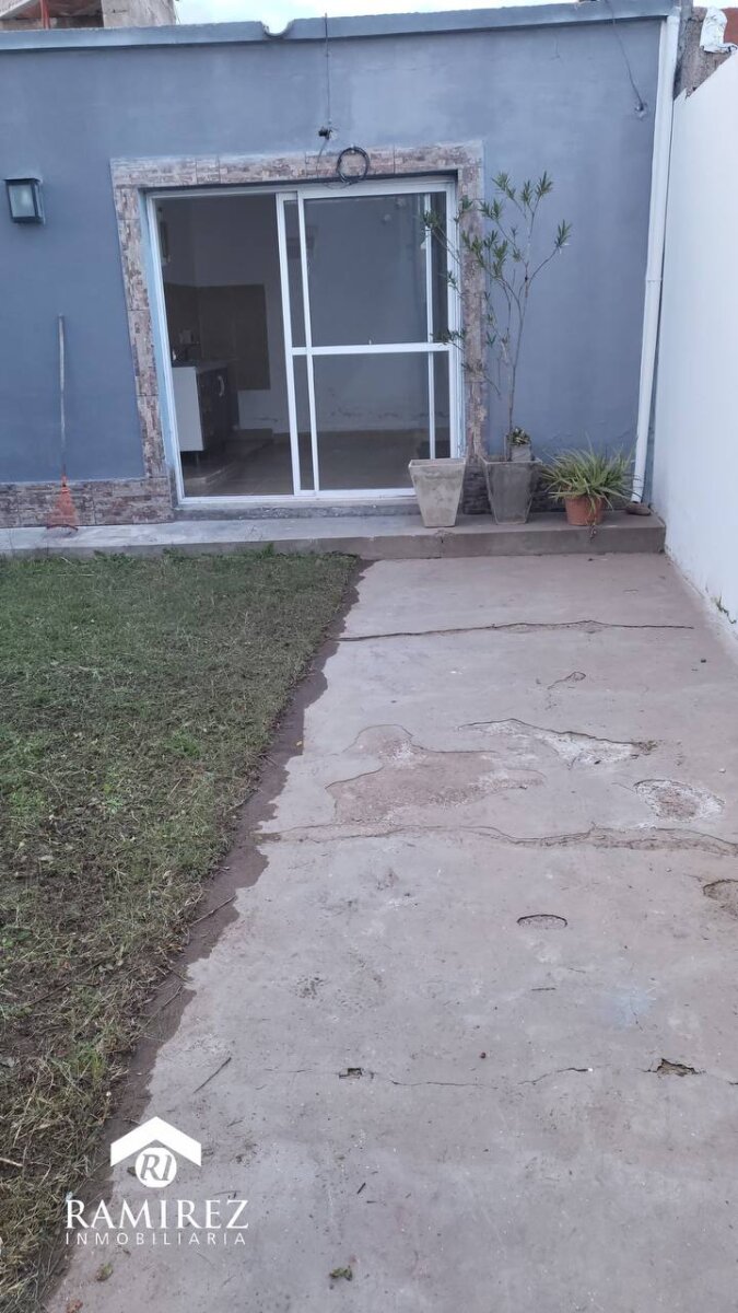 Casa en Venta en La Rioja - Imagen 2