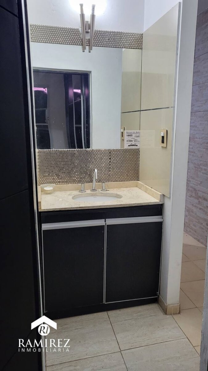 Casa en Venta en La Rioja - Imagen 7