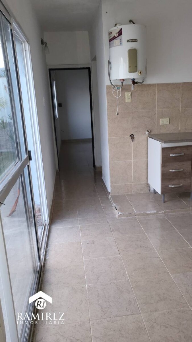 Casa en Venta en La Rioja - Imagen 9
