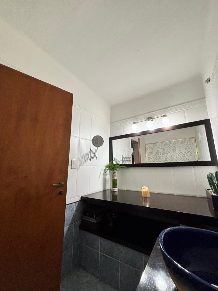 Casa 4 ambientes con garange y quincho — foto 13