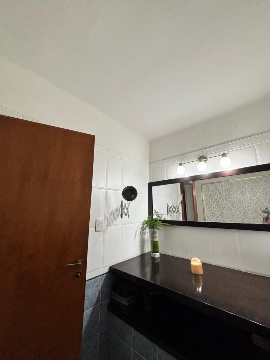 Casa 4 ambientes con garange y quincho - 16