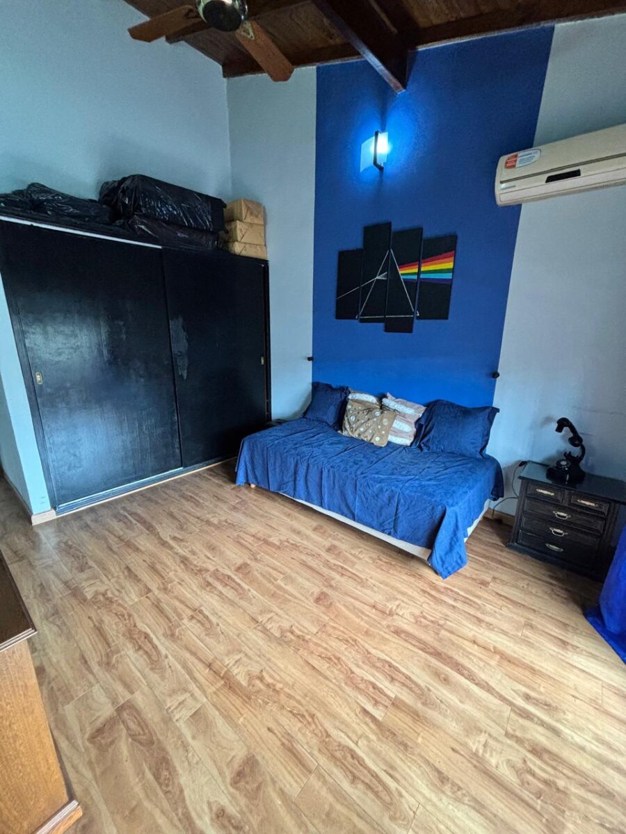 Casa 4 ambientes con garange y quincho - 31