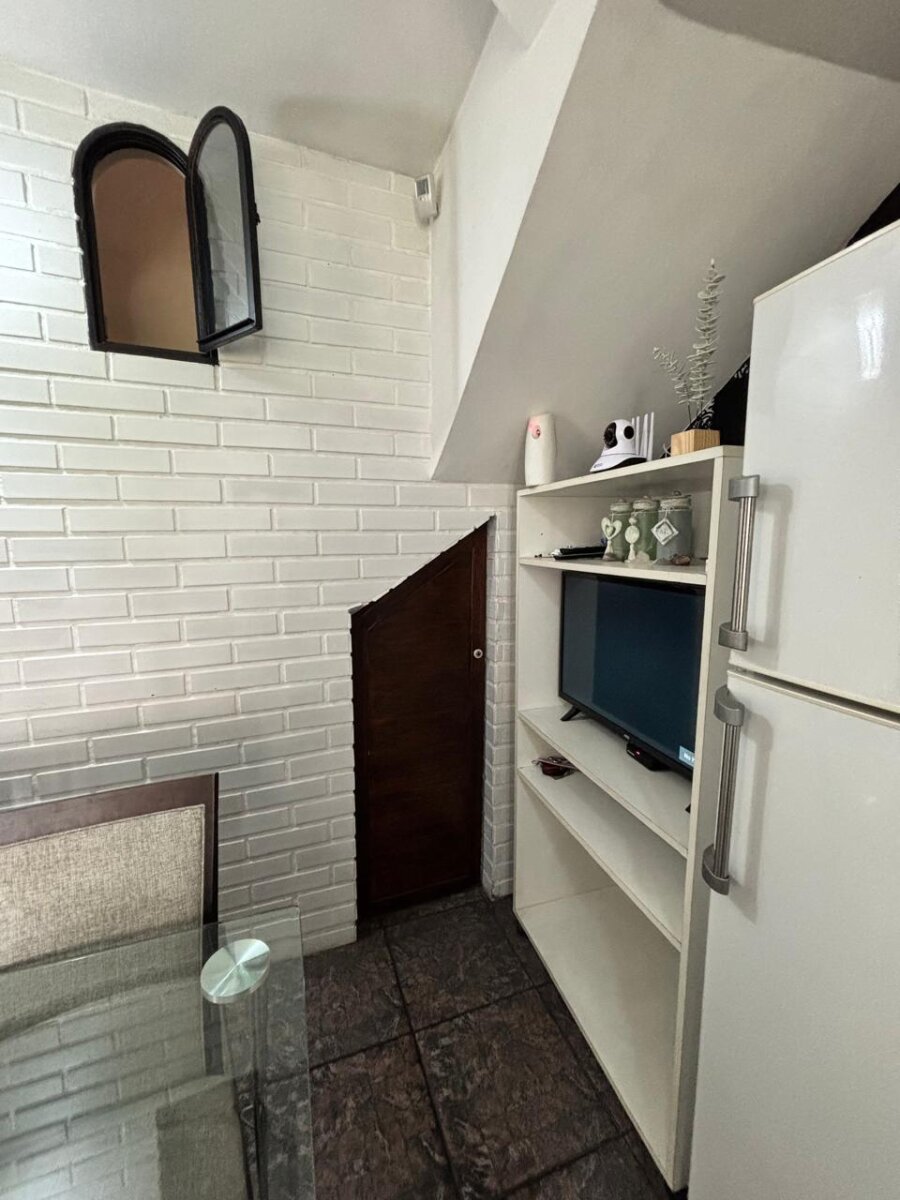 Casa 4 ambientes con garange y quincho - 21