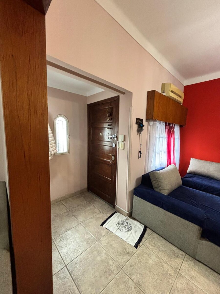 Casa 4 ambientes con garange y quincho — foto 10