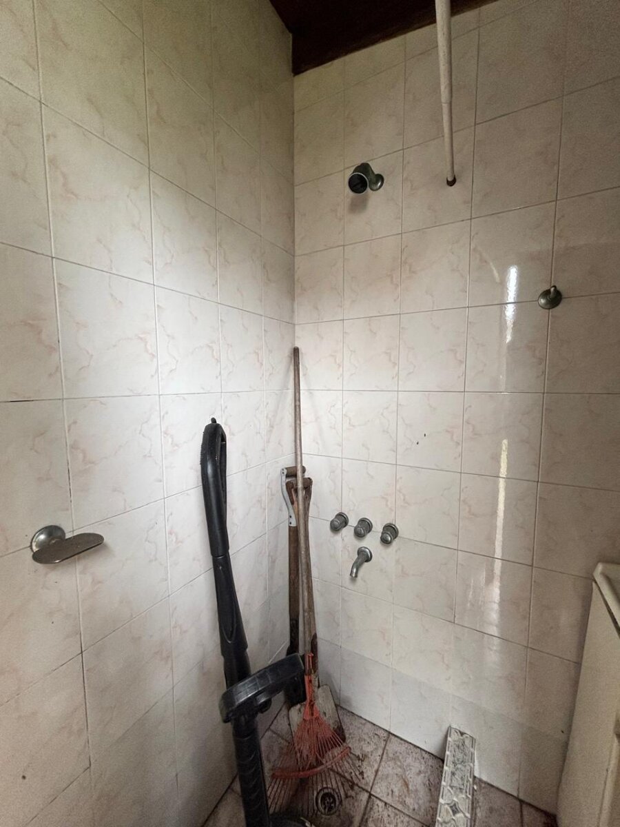 Casa 4 ambientes con garange y quincho - 54