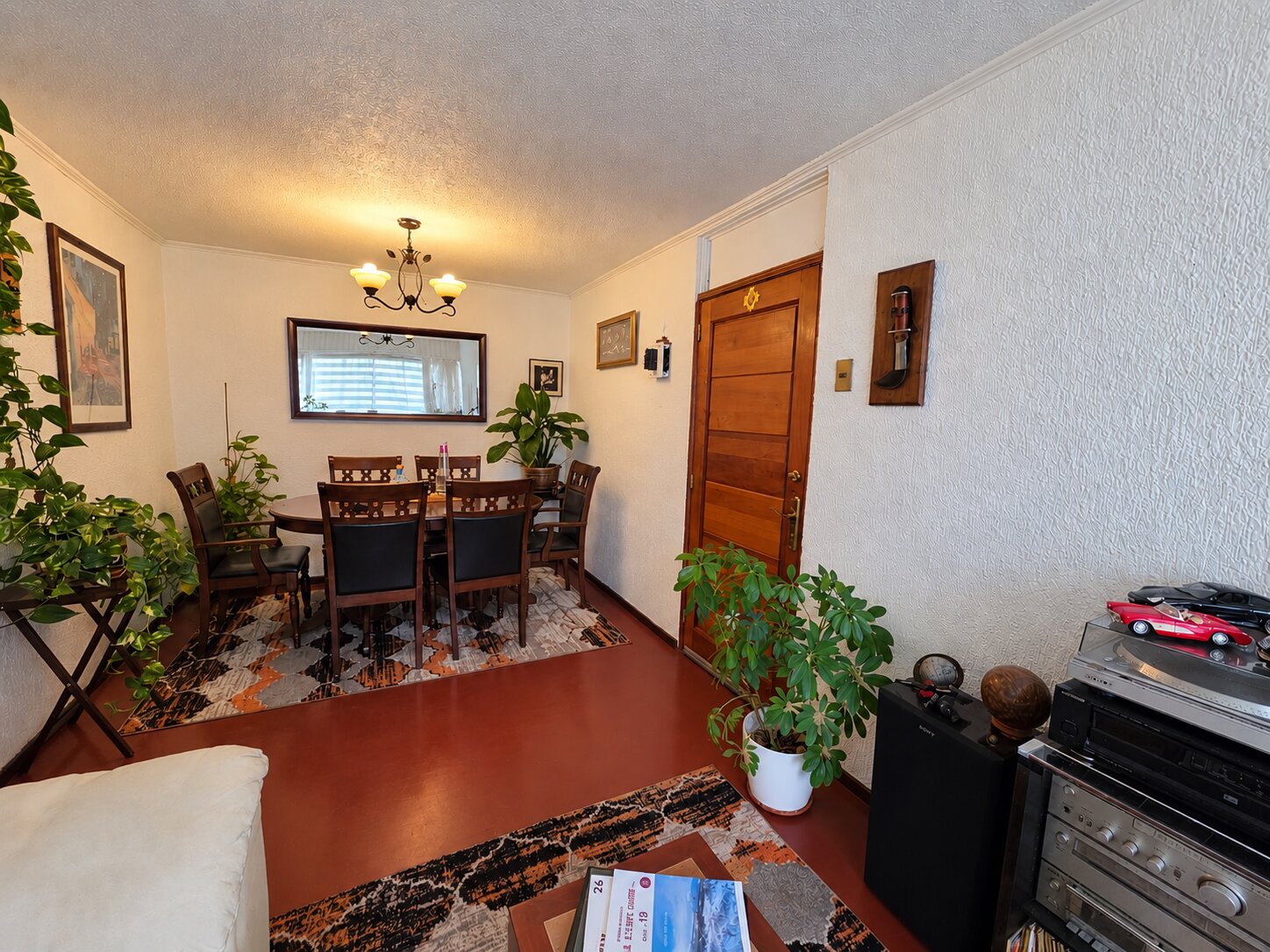 Foto 6