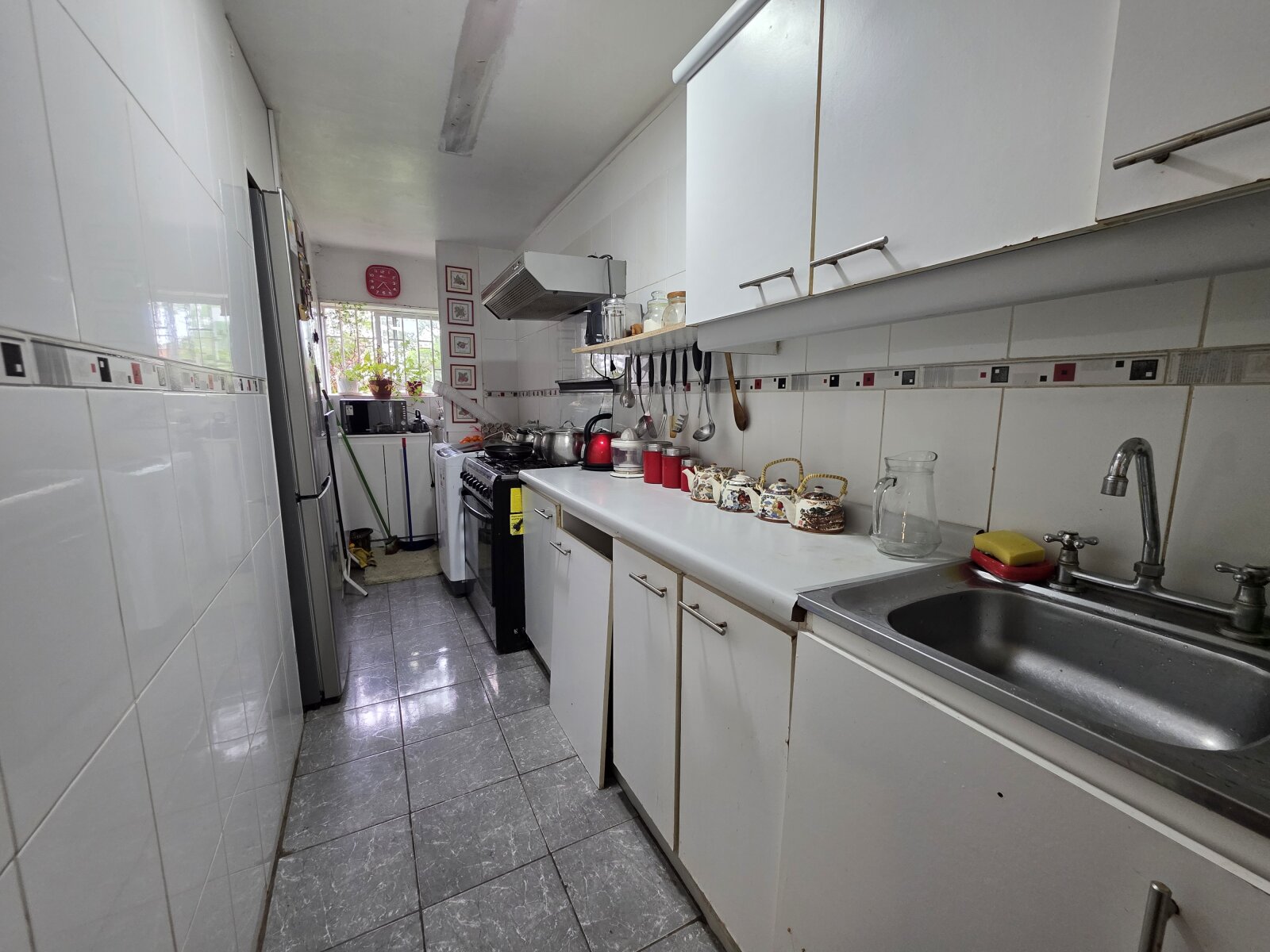 Foto 7