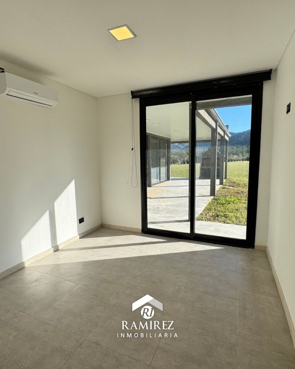 En venta Casa en Santa Rosa de Calamuchita B° Los Milagros - 20