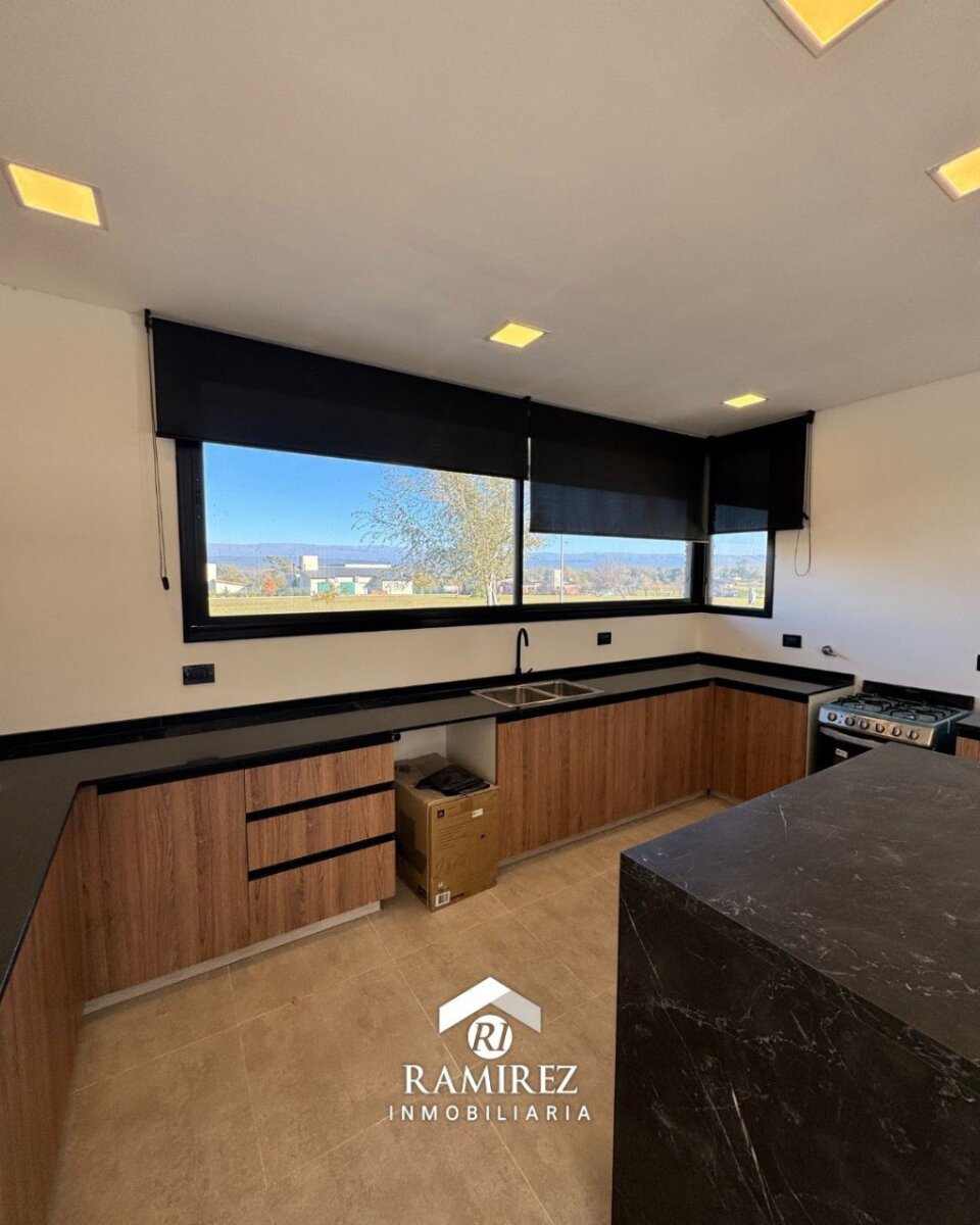 En venta Casa en Santa Rosa de Calamuchita B° Los Milagros — foto 12