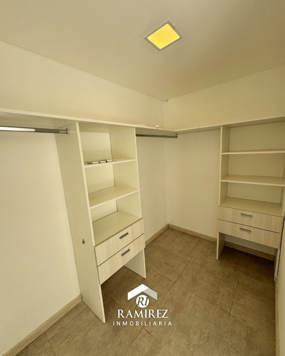 En venta Casa en Santa Rosa de Calamuchita B° Los Milagros - 19