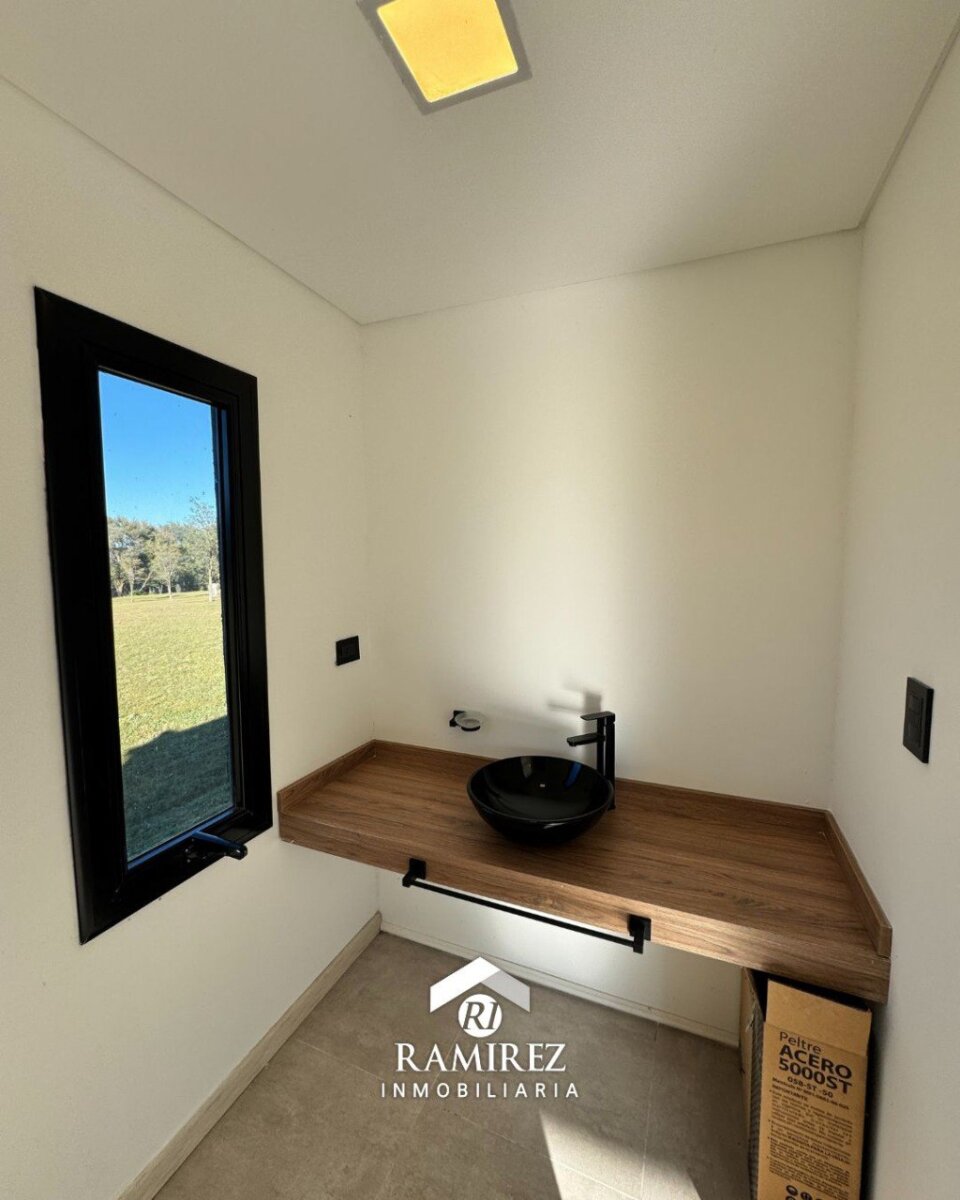 En venta Casa en Santa Rosa de Calamuchita B° Los Milagros — foto 14