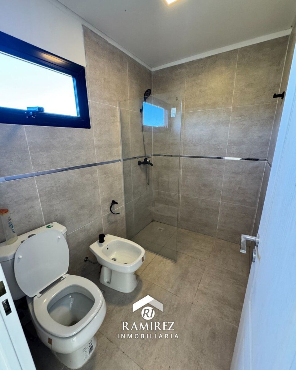 En venta Casa en Santa Rosa de Calamuchita B° Los Milagros - 16