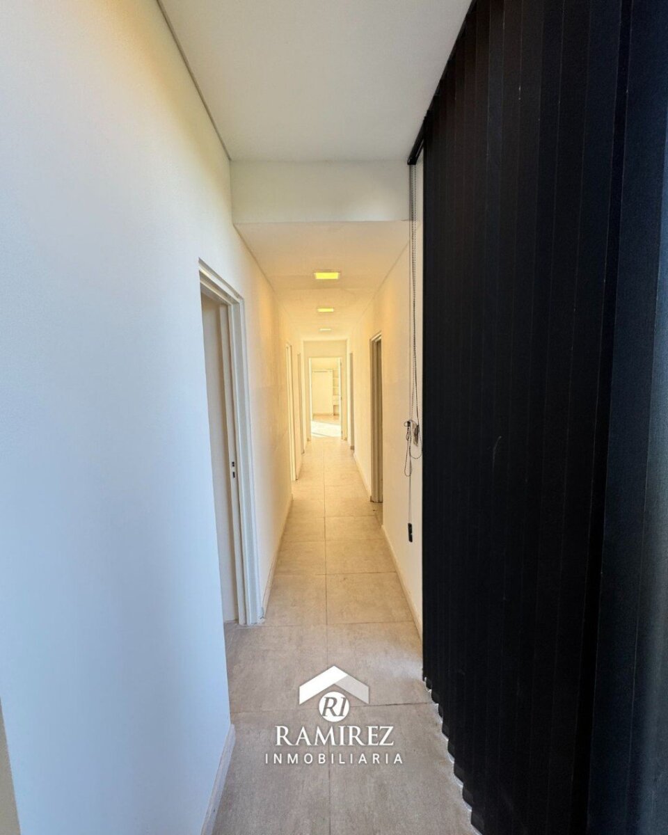 En venta Casa en Santa Rosa de Calamuchita B° Los Milagros - 18