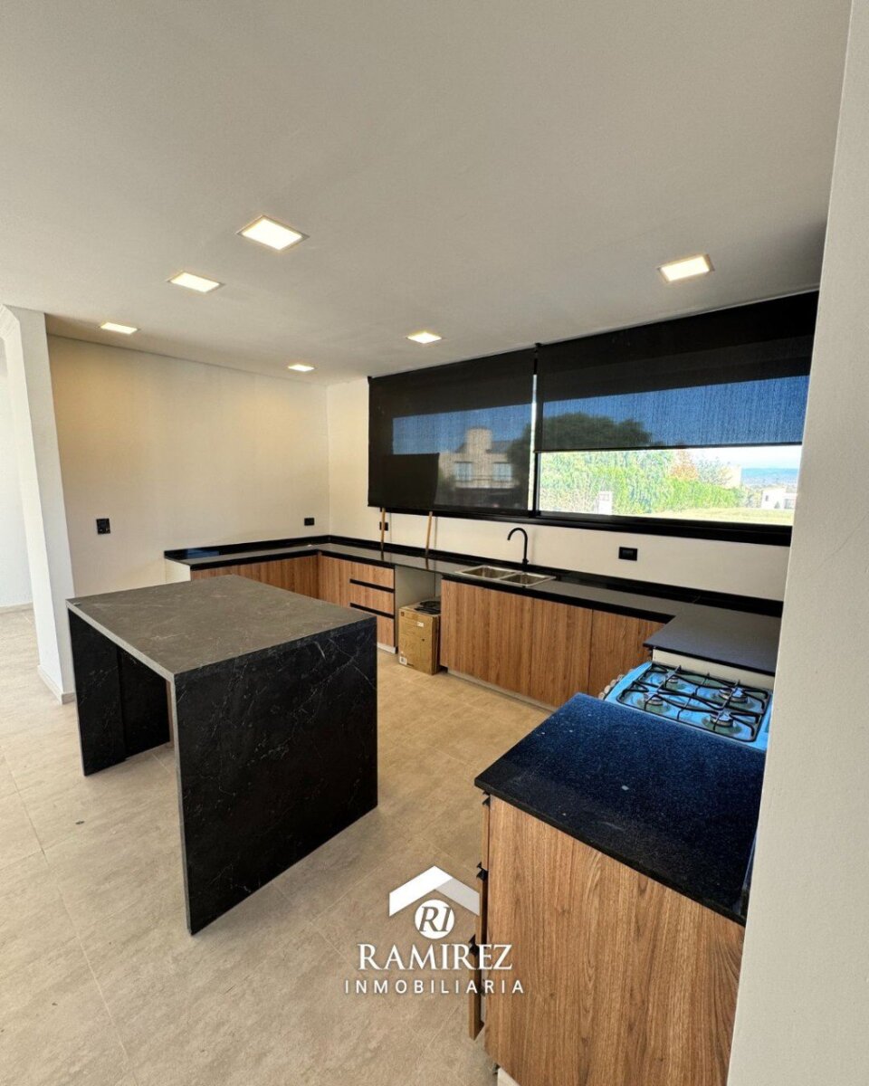 En venta Casa en Santa Rosa de Calamuchita B° Los Milagros — foto 11
