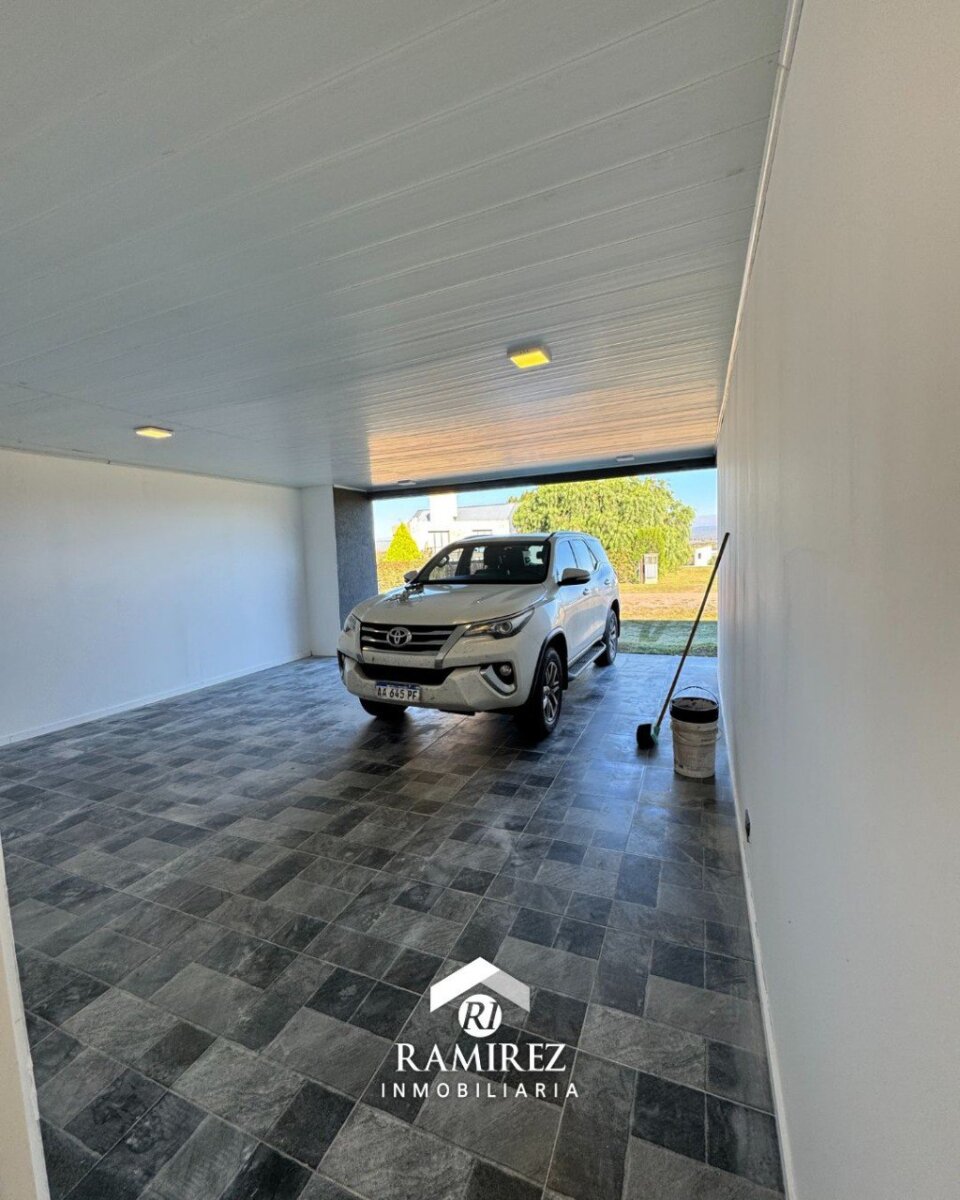 En venta Casa en Santa Rosa de Calamuchita B° Los Milagros - 21