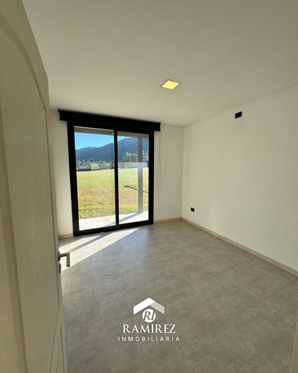 En venta Casa en Santa Rosa de Calamuchita B° Los Milagros — foto 15