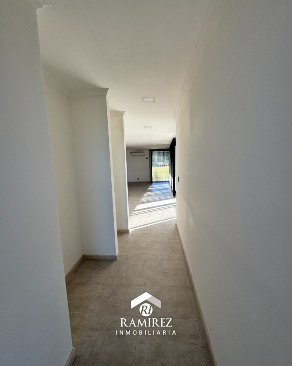 En venta Casa en Santa Rosa de Calamuchita B° Los Milagros - 23