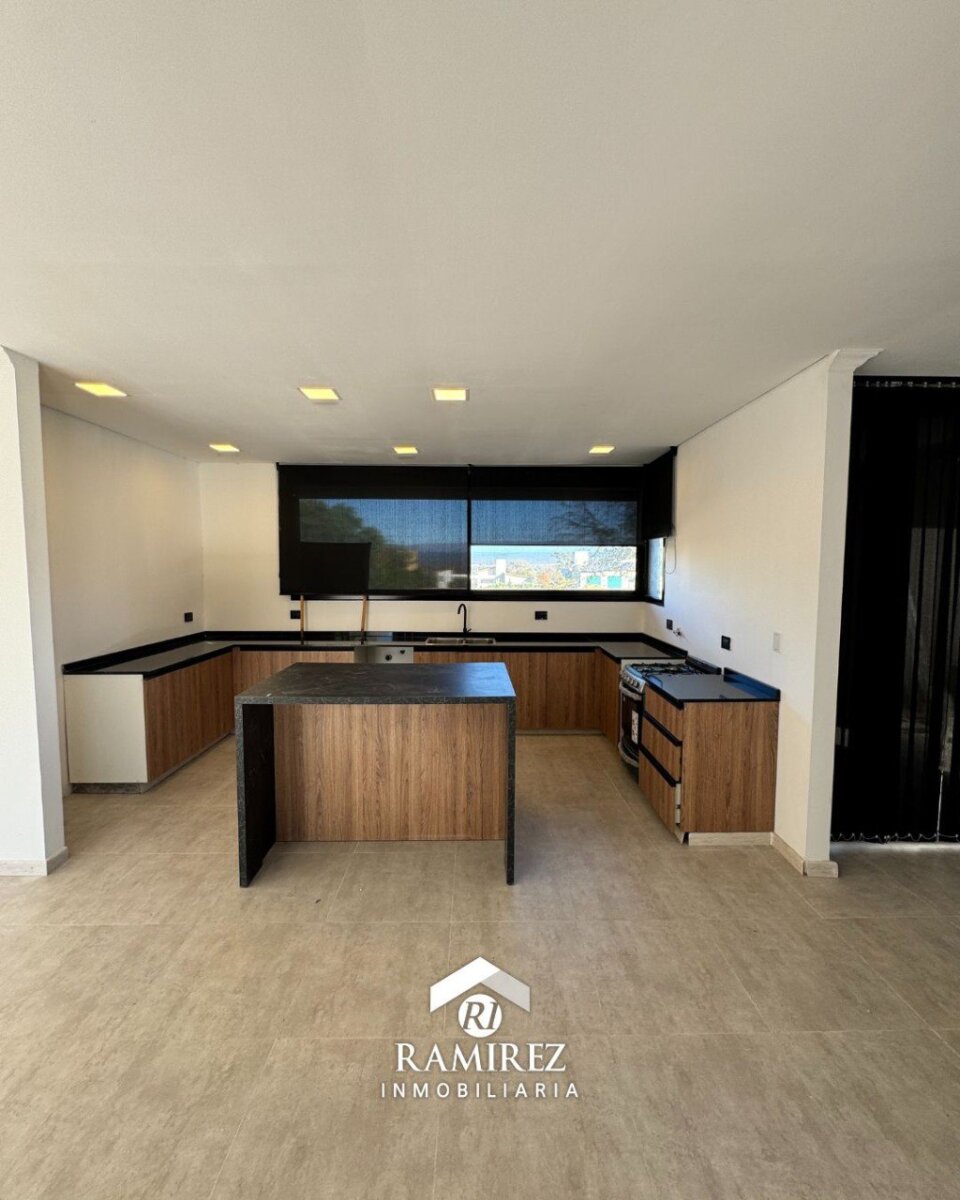 En venta Casa en Santa Rosa de Calamuchita B° Los Milagros — foto 13